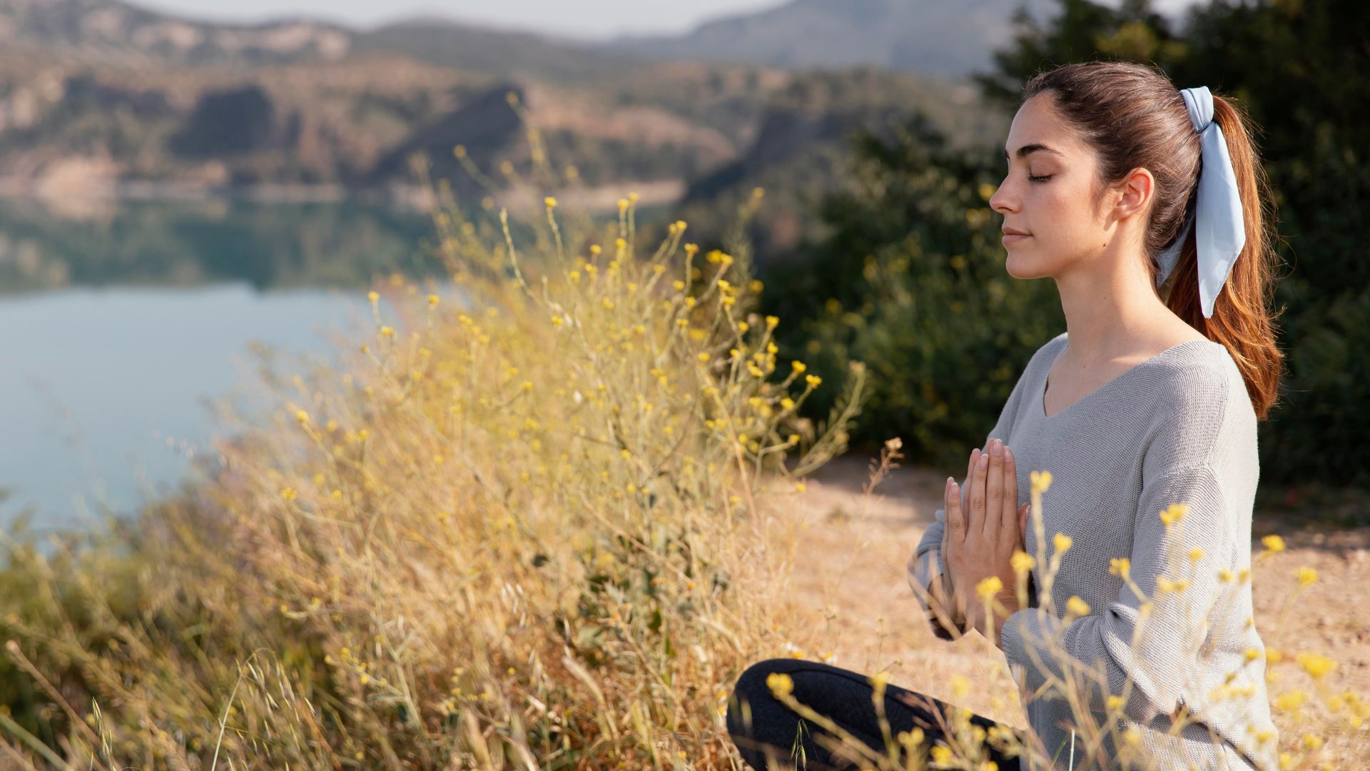 Dineessha Emotional Healing Foundation